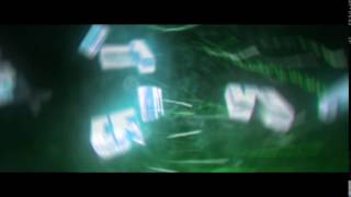 Fantro For Extreme Byhammex