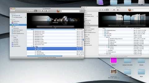 How To Install Mo Creatures (Mac) :: Minecraft Beta