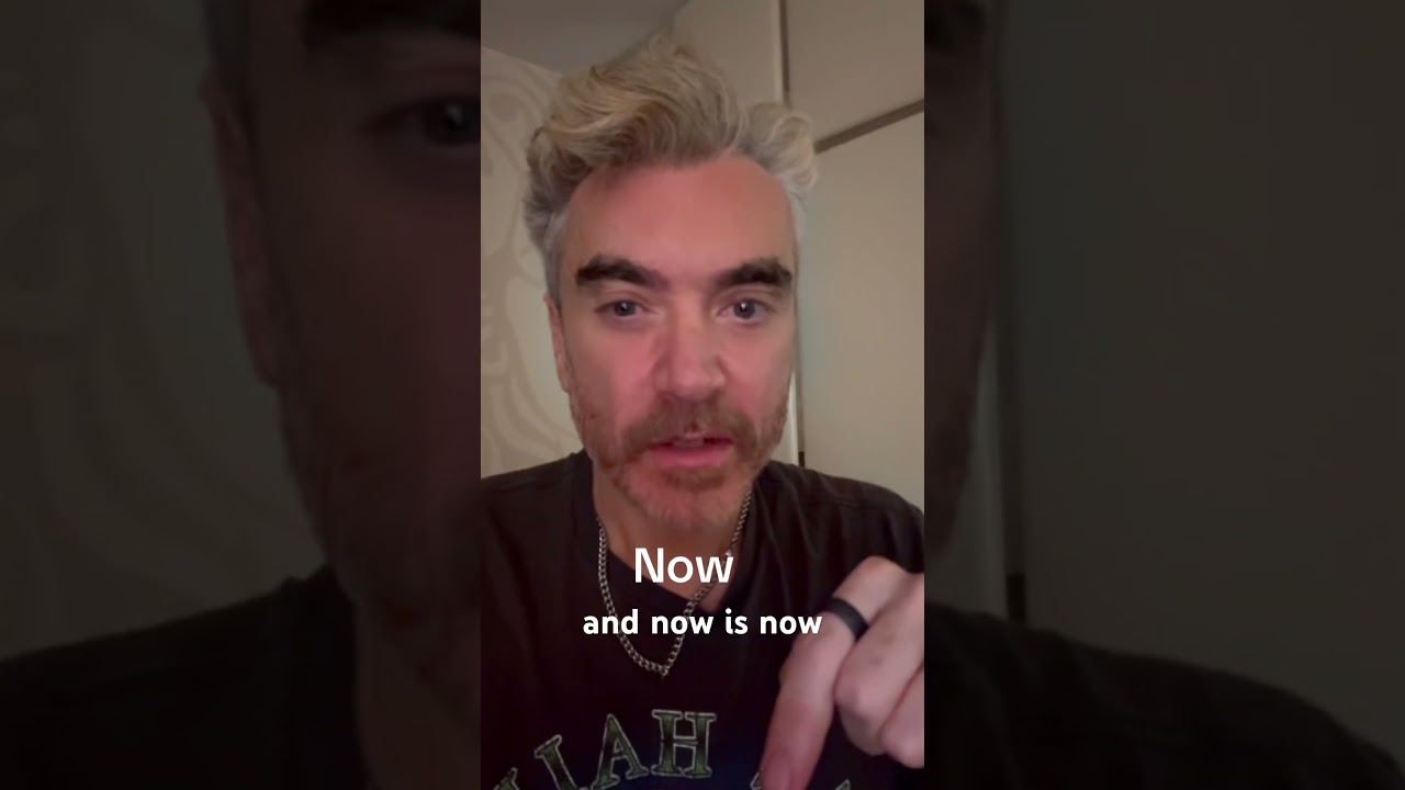 I think this is accurate