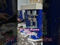 Rui Batti Making Machine | Rui Batti Machine Jaipur #ruibattimakingmachine