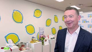 Shonkys 2022 | CHOICE