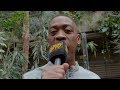 Wiley - My One ft. Tory Lanez, Kranium, Dappy [Behind The Scenes] | Link Up TV