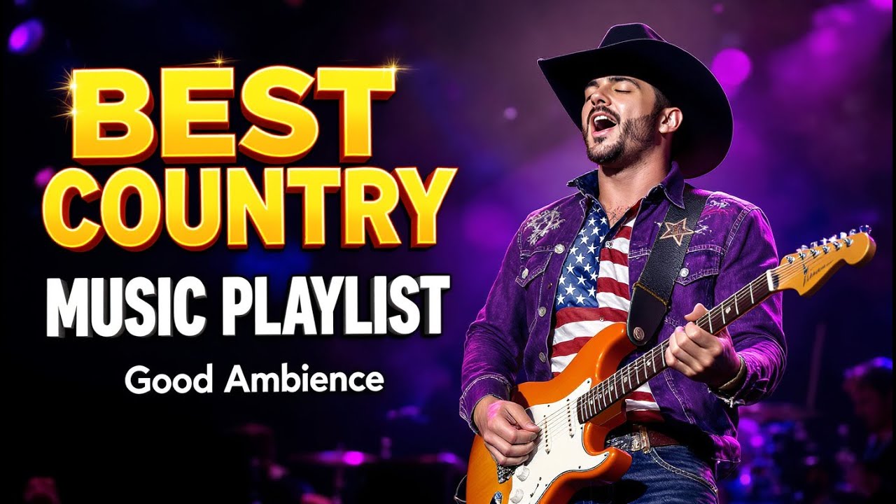 Heartfelt Country Music Tales of Love and Loss with Dolly Parton, Patsy Cline, and Tammy Wynette