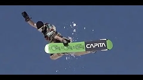 scott stevens 2021 iphone part:video:movie JCVD T....