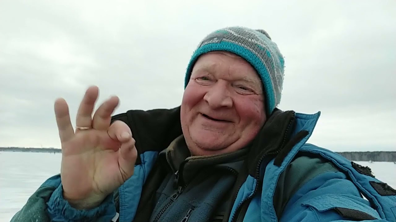 Чат тур  2021 Декабрь Награждения