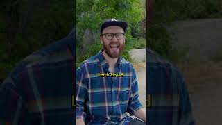 German Sayings directly Translated