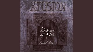 Watch Xfusion The Dungeon Of Reality video