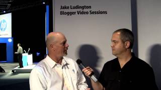 Simplifying Storage For Small Business With Simply Storeit