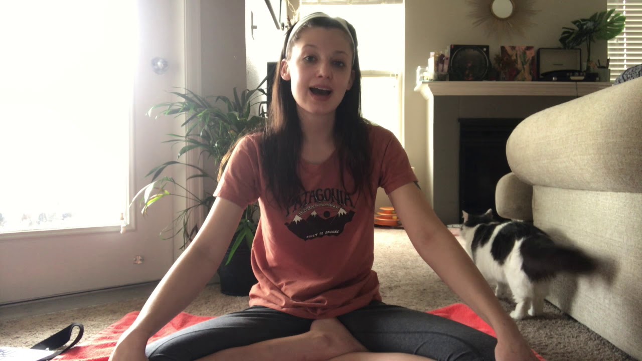 Demonstrative Speech- Casey