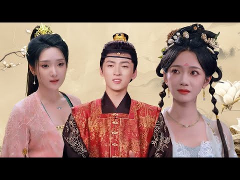 Video Nhân viên bán hàng xuyên không làm công tử ăn chơi, dùng thơ cổ đấu gian thần khấy đảo kinh thành - youtube