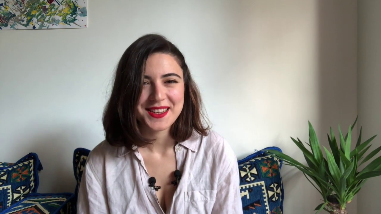 Narsistlər və narsistlik haqqında bilməli olduğun hər şey | Psixoloq Leyla Gasimova