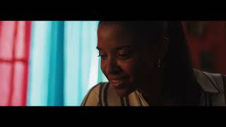 Waves 2019 Deleted Scenes