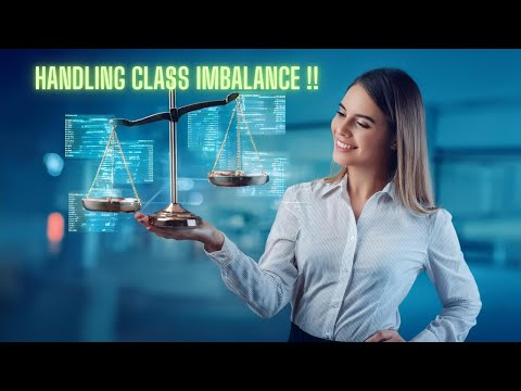 No Code Machine Learning with Weka | Class Imbalance Handling #machinelearning #wekatutorial