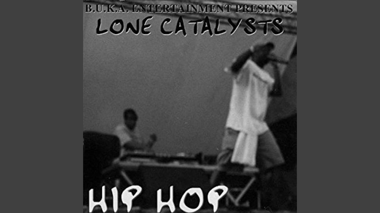 Watch Interlude (Instrumental) on YouTube Watch Interlude (Instrumental) on YouTube