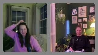 Understanding the Enneagram Type Nine: Prioritization Challenges and Personal Stories