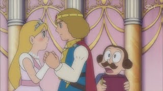 Download Lagu Cinderella Ada Dimana | Doraemon Terbaru 2025 Bahasa Indonesia (No Zoom) MP3