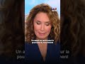 Des enseignants molestés à La Ciotat｜TF1 INFO
