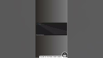 Funny Frontend Meme 😂 | Please support us to complete 100 subscribers goal | #eraofcoders #shorts