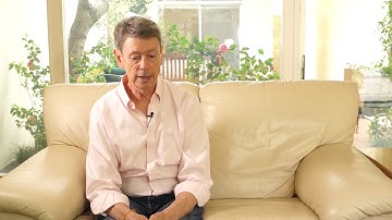 Gratitude is Important when You Have a Tough Life