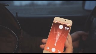 5 лучших ПРИЛОЖЕНИЙ для ВОДИТЕЛЕЙ. BMW E34 за 60т.р. Новый смартфон.