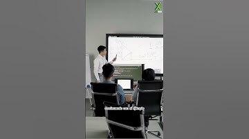 #shorts Nuevo Estilo de Celda, Combinar Estilos - Cinta de Opciones | Tutoriales de Excel