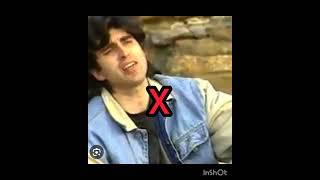 Junaid Jamshed Shorts Shorts