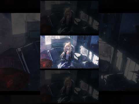 Lovers Again - EXILE (Cover) / KMNZ LITA  #歌ってみた #cover