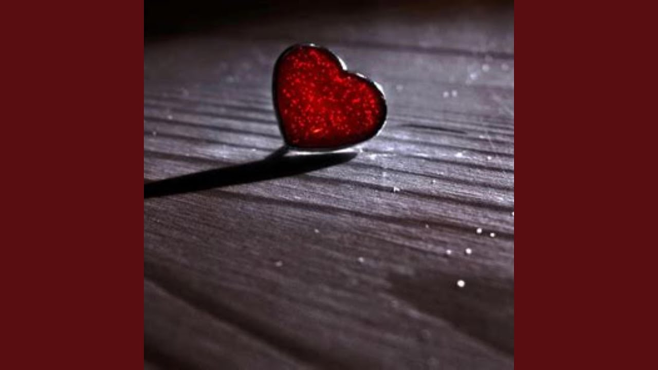 Skulle Ønske Du Var Her