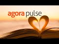 Agorapulse For Social Media Management