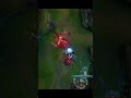 Yone Moment 🤩 League Of Legends #leagueoflegends #lol #leagueclips