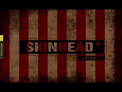 Shine, Shine, Shine (When Those Skins Come Marchin