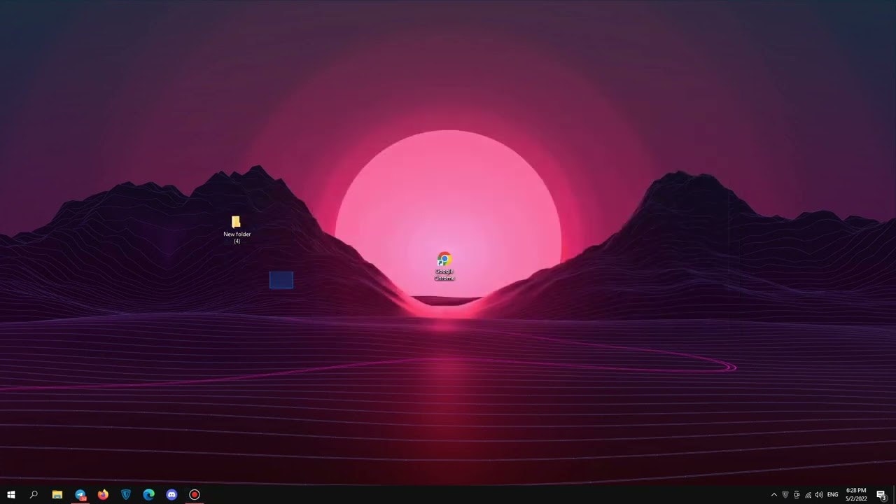 [New Mode] FREE Mad City Script 2022 Download - AutoFarm Money UPDATE