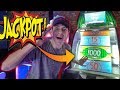 Jolly Fruits Top Gamble - YouTube