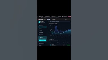 Como Criar um SaaS do Zero com Lovable + Supabase + Codex  #programação #coding #sas #lowcode