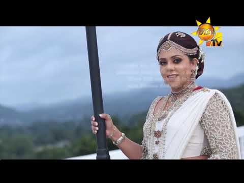 vindaneeya udasana|eng