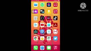 Best free vpn for ios device screenshot 3