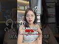 Backcom XM thay đổi cơ chế, HOÀN TỚI 15.3u/ 1 lot vàng #backcomxm #hoanphixm #XM #hoanphigiaodich