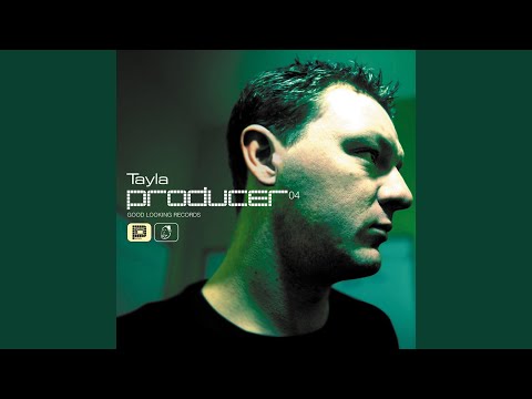 Bang the Drums - YouTube
