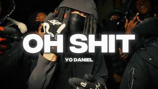 Free Mdot 59 X Pop Kreep Jersey Drill Type Beat - Oh