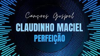 Vídeo de Perfeição