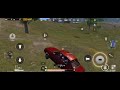 Choba Hoyb ❤️ Pubg Mobile New Trends - Emmx
