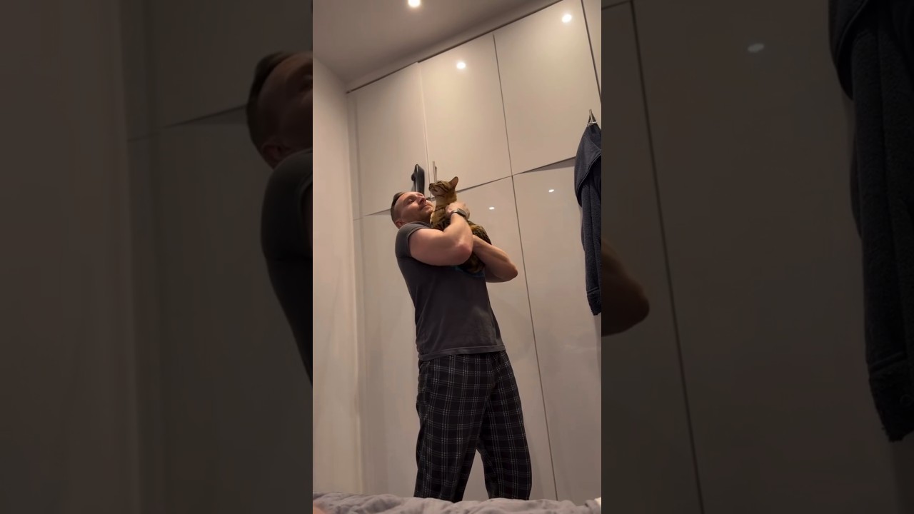 What Are You Training For 💪🏻🥰