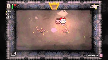 Ouiji Board + Reflection + Hook Worm + Soy Milk = Worst Synergy