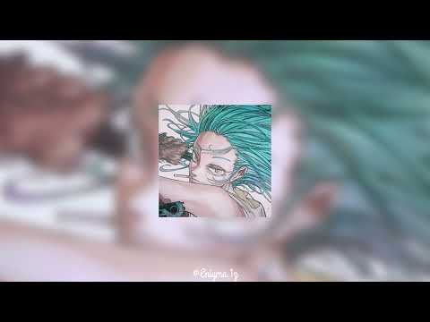 Love Potions X Track 10 Slowed Echoed Mashup Charli XCX Bjlips Trending 