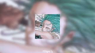 Download Lagu Love Potions X Track 10 (slowed + echoed mashup) - Charli XCX \u0026 bjlips #trending  MP3