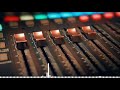 Usinipite Jamin Kidiva Feat Geoffry Official Audio 