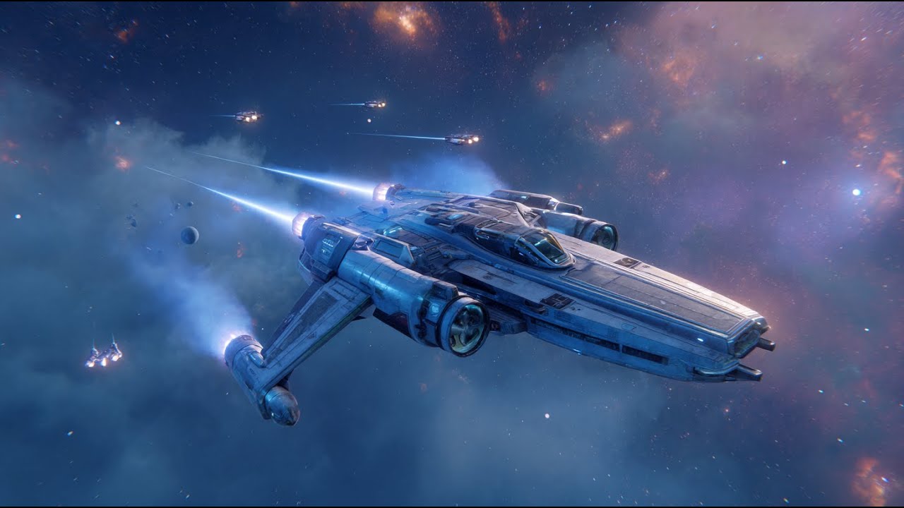 Ofrecieron Protección... Humanos rieron: «¿Saben a quién amenazan?» (HFY)