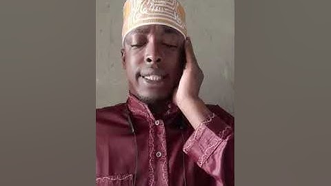 تلاوة مؤثرة القارئ الشيخ عبدالرحمن أحمد القمري 09-07-2022