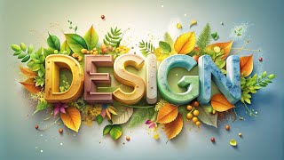 How to Create unlimited Social Media Ads Design - Coreldraw-Photoshop