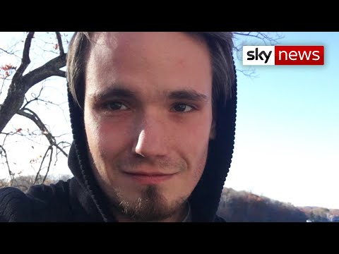 COVID-19's toll on mental health